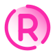 Registered Trademark icon