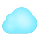 Nuvola icon