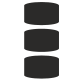 Database icon