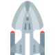 star-trek-uss-budapest icon