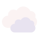 Wolken icon