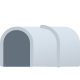 Steel Tent icon