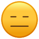 Emoji icon