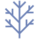 Dry Tree icon