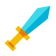 Espada icon