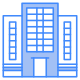 Bâtiment icon