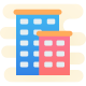 Office icon