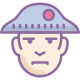 Napoleon icon