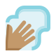 Hand Washing icon