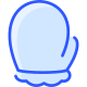 Baby Gloves icon