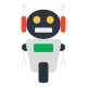 ロボット icon