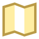 Mappa icon