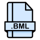Bml icon