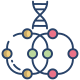 Molecular Biology icon