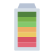 Battery icon