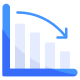 Analytics icon