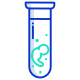 Test Tube icon