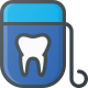 Dental Floss icon