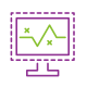 System Task icon