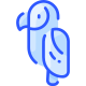 Pájaro icon