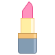 Lápiz labial icon