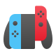 任天堂スイッチ icon