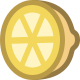 Agrumes icon