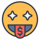 Emoticon icon