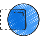 Interface icon