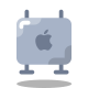 Mac Pro icon