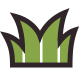 Erba icon