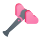 Hammerbong icon