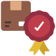 Award icon