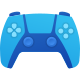 PS Controller icon