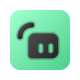 Streamlabs icon