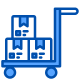 Cart icon