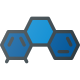 Atom icon