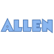 allen-career-institute icon