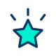 Estrela icon