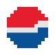 pepsi icon