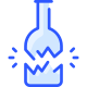 Flasche icon