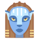 Na'vi Avatar icon