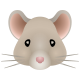 souris-emoji icon