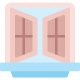 Window icon