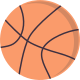 Ball icon