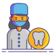 Dental Care icon