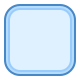 Widgetsmith icon