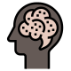 external-alzheimer-aging-society-filled-outline-wichaiwi icon