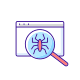 Antivirus icon