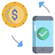 Payment icon